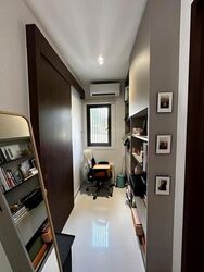 Parksuites (D10), Apartment #613243381